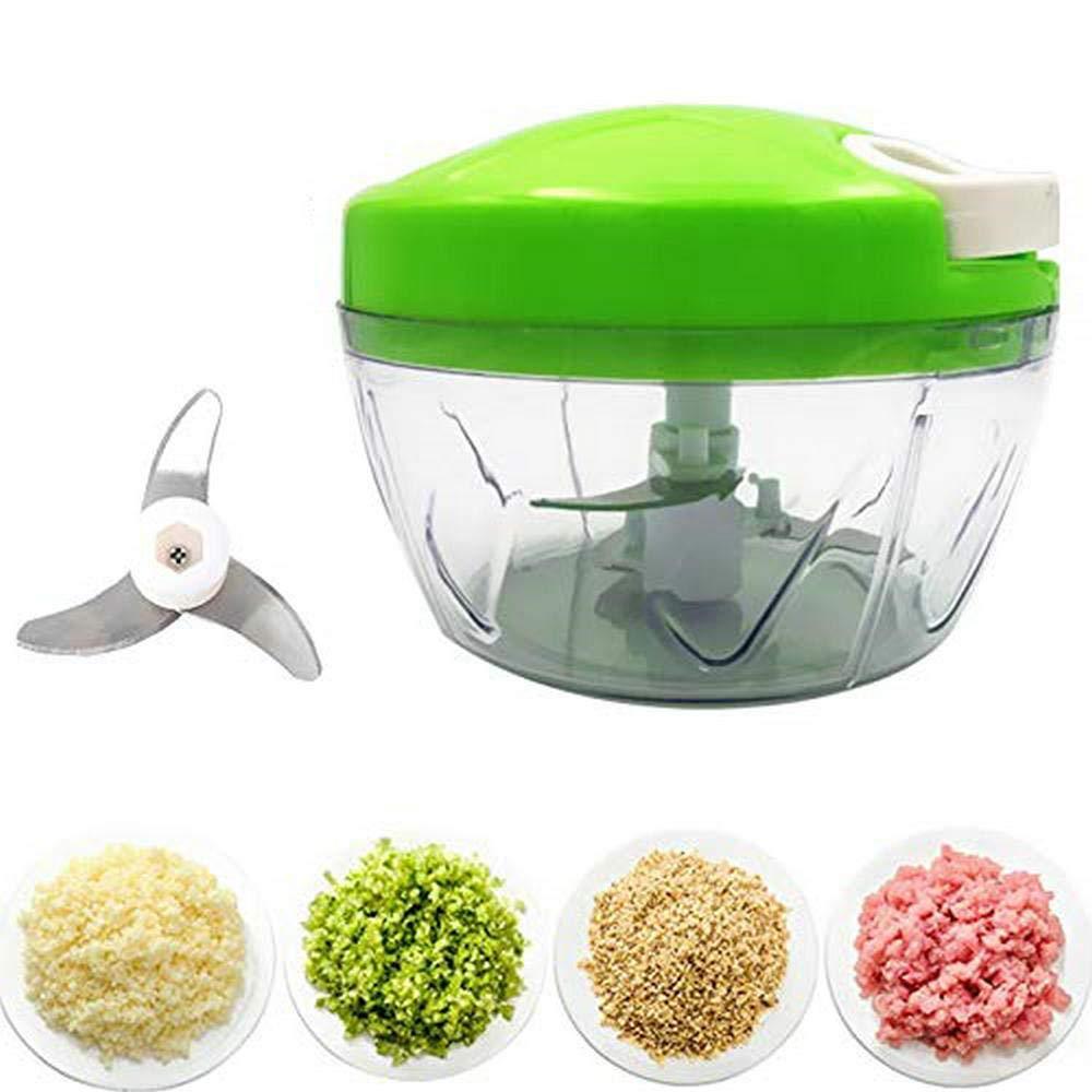 Speedy Chopper Food Chopper High Quality