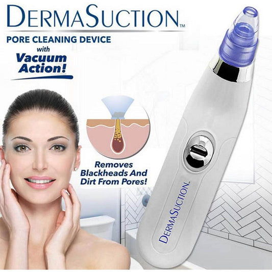 Blackhead Removal Machine