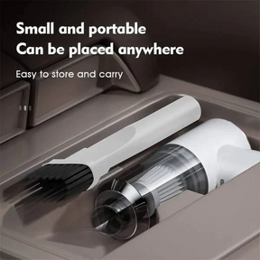 3 In 1  Multifunctional Vacuum Cleaner